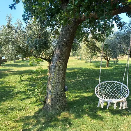 House Ive: Coastal Retreat With Jacuzzi, Pool And Olive Grove *