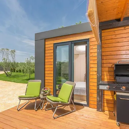 House Ive: Coastal Retreat With Jacuzzi, Pool And Olive Grove *